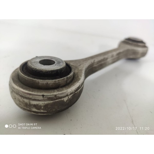 Bieleta Audi A4 A5 A6 Q3 Q5 Q7 2015/2022 4m0411317