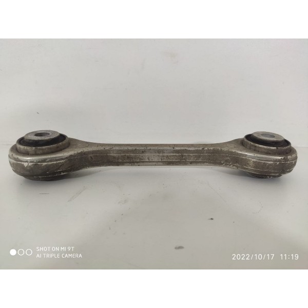 Bieleta Audi A4 A5 A6 Q3 Q5 Q7 2015/2022 4m0411317