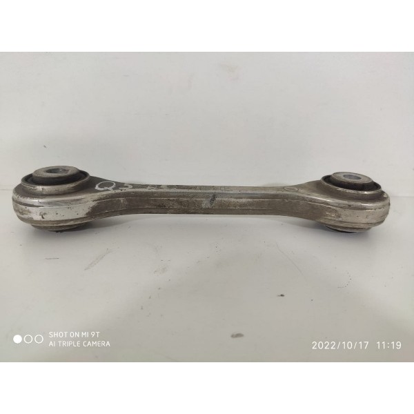 Bieleta Audi A4 A5 A6 Q3 Q5 Q7 2015/2022 4m0411317