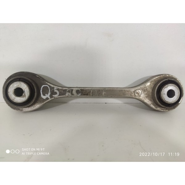 Bieleta Audi A4 A5 A6 Q3 Q5 Q7 2015/2022 4m0411317