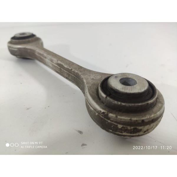 Bieleta Audi A4 A5 A6 Q3 Q5 Q7 2015/2022 4m0411317