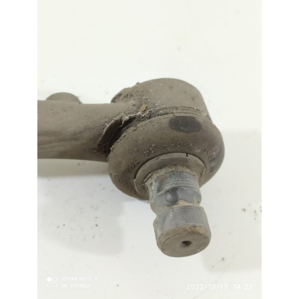 Braço Reto Audi Q5 Dianteiro Direito 2018 2019 2020 2021