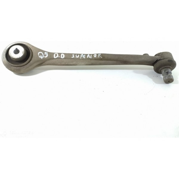 Braço Reto Audi Q5 Dianteiro Direito 2018 2019 2020 2021