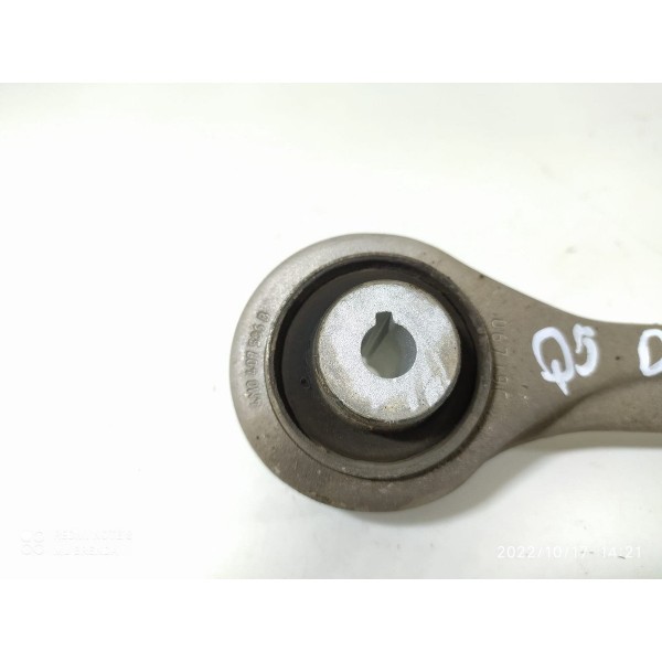 Braço Reto Audi Q5 Dianteiro Direito 2018 2019 2020 2021