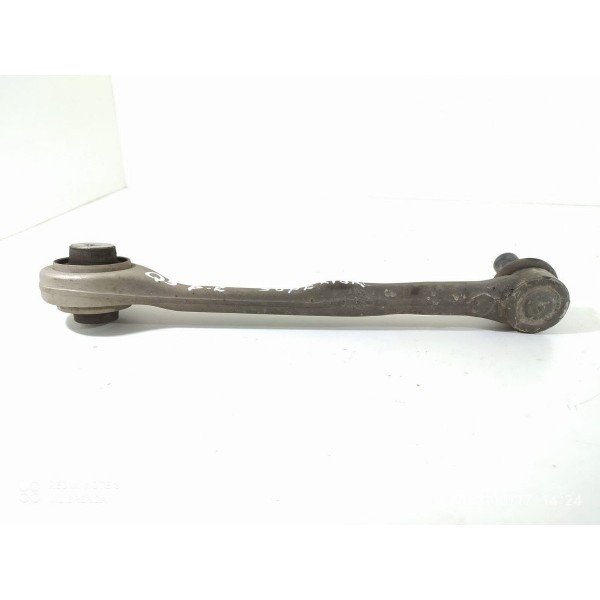 Braço Reto Audi Q5 Dianteiro Esquerdo 2018 2019 2020 2021