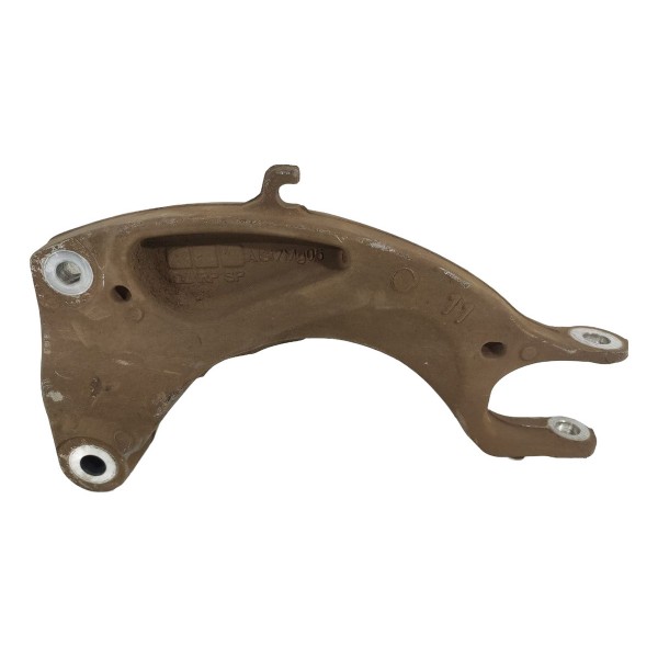 Garfo Montante Audi Q7 Dianteiro Direito 2017/2023 4m0413038