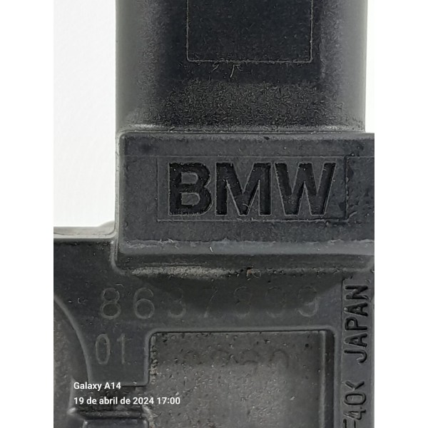 Sensor Map Bmw G20 320 330i X2 X3 X4 B48 2019/2025 8637899