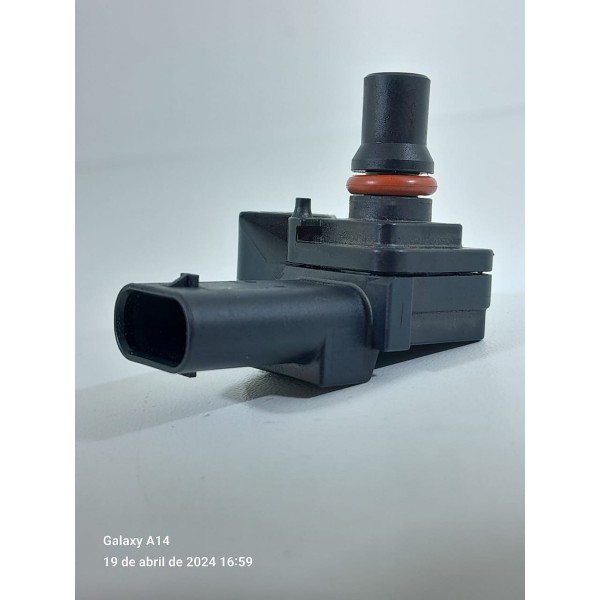 Sensor Map Bmw G20 320 330i X2 X3 X4 B48 2019/2025 8637899