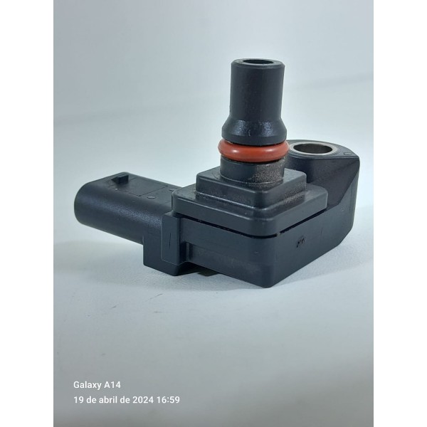 Sensor Map Bmw G20 320 330i X2 X3 X4 B48 2019/2025 8637899