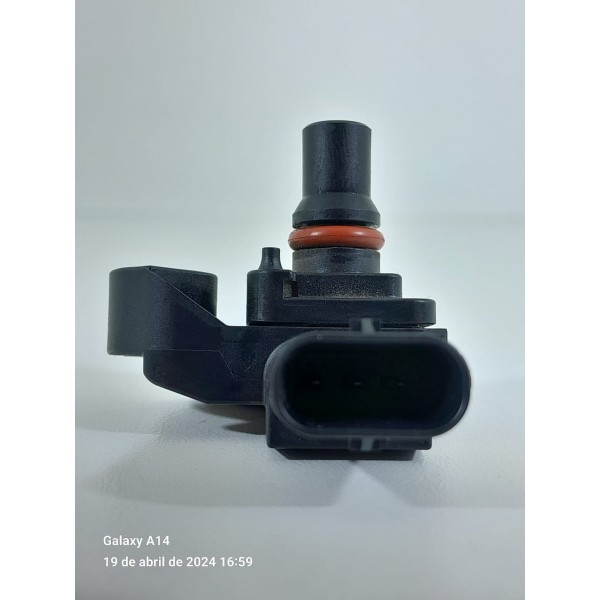 Sensor Map Bmw G20 320 330i X2 X3 X4 B48 2019/2025 8637899