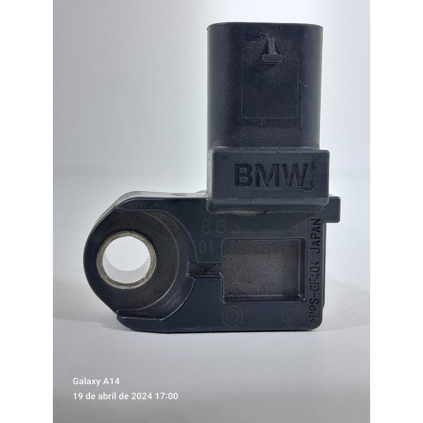 Sensor Map Bmw G20 320 330i X2 X3 X4 B48 2019/2025 8637899