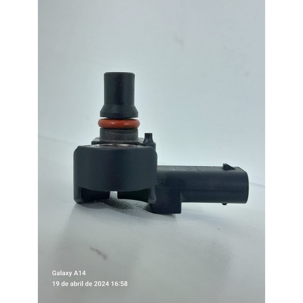 Sensor Map Bmw G20 320 330i X2 X3 X4 B48 2019/2025 8637899
