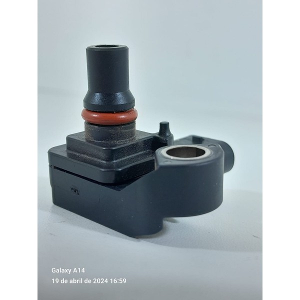 Sensor Map Bmw G20 320 330i X2 X3 X4 B48 2019/2025 8637899