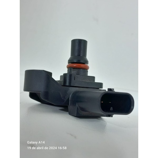 Sensor Map Bmw G20 320 330i X2 X3 X4 B48 2019/2025 8637899