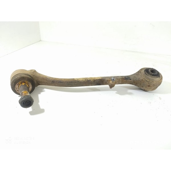 Braço Reto Suspensão Bmw X3  Dianteiro Direito 2005 A 2011
