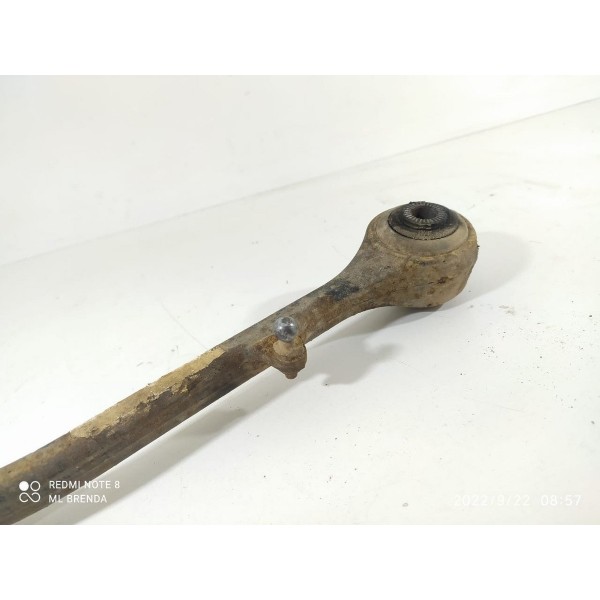 Braço Reto Suspensão Bmw X3  Dianteiro Direito 2005 A 2011