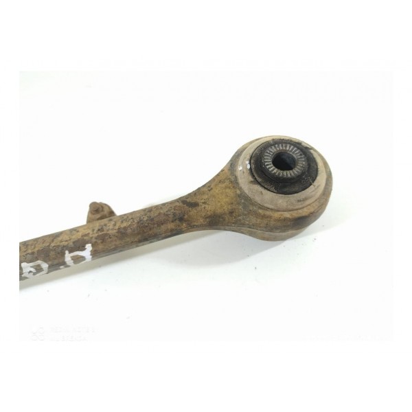 Braço Reto Suspensão Bmw X3  Dianteiro Direito 2005 A 2011