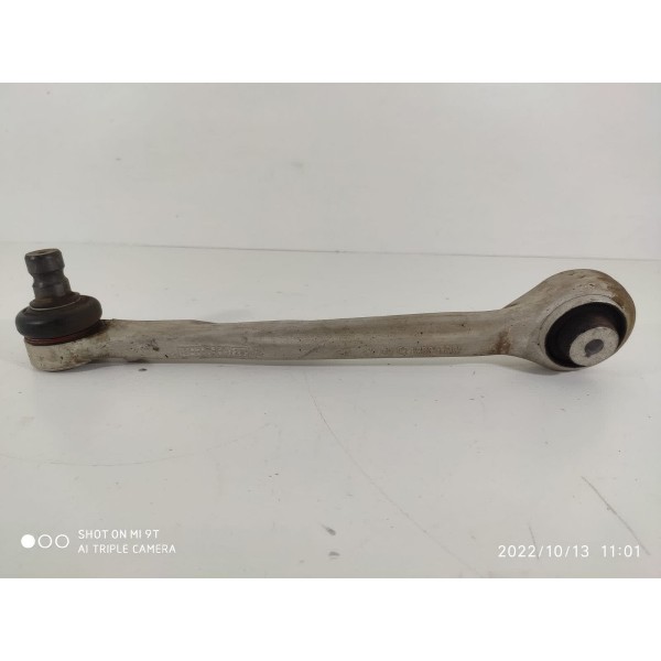 Braço Reto Audi Q5 Dianteiro Esquerdo Sup 2018 2019 2020