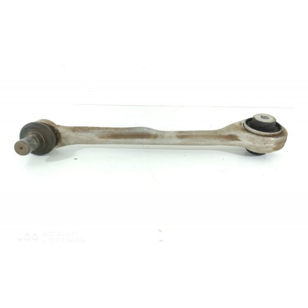 Braço Reto Audi Q5 Dianteiro Esquerdo Sup 2018 2019 2020