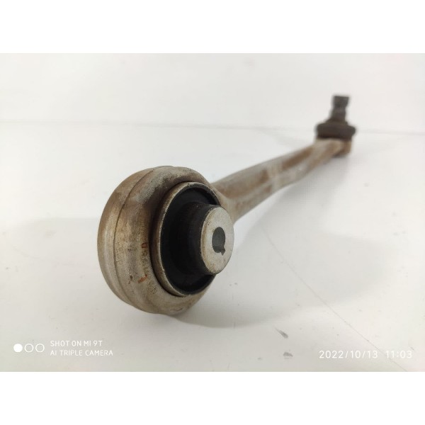 Braço Reto Audi Q5 Dianteiro Esquerdo Sup 2018 2019 2020