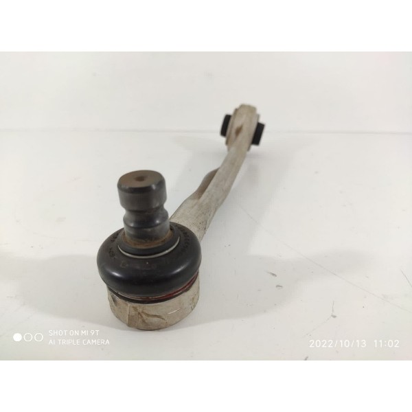 Braço Reto Audi Q5 Dianteiro Esquerdo Sup 2018 2019 2020