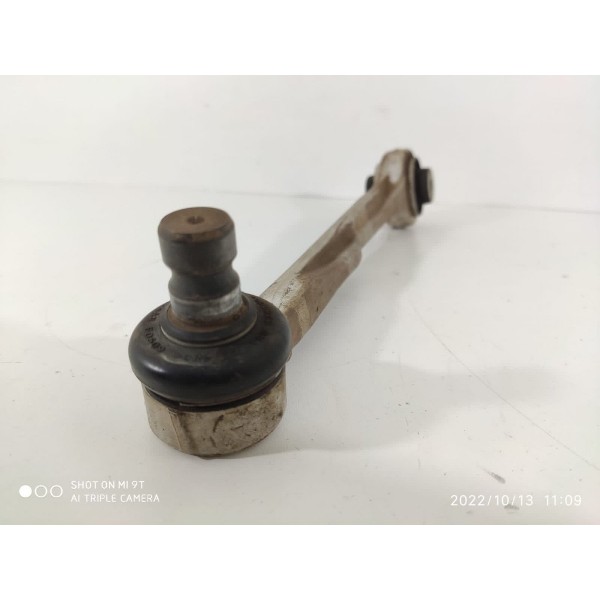 Braço Reto Audi Q5 Dianteiro Direito Sup 2018 2019 2020