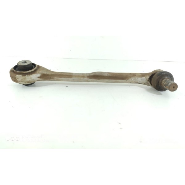 Braço Reto Audi Q5 Dianteiro Direito Sup 2018 2019 2020