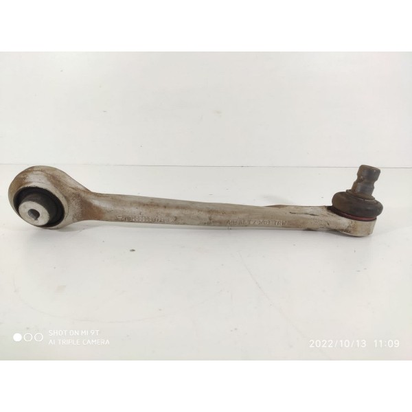 Braço Reto Audi Q5 Dianteiro Direito Sup 2018 2019 2020