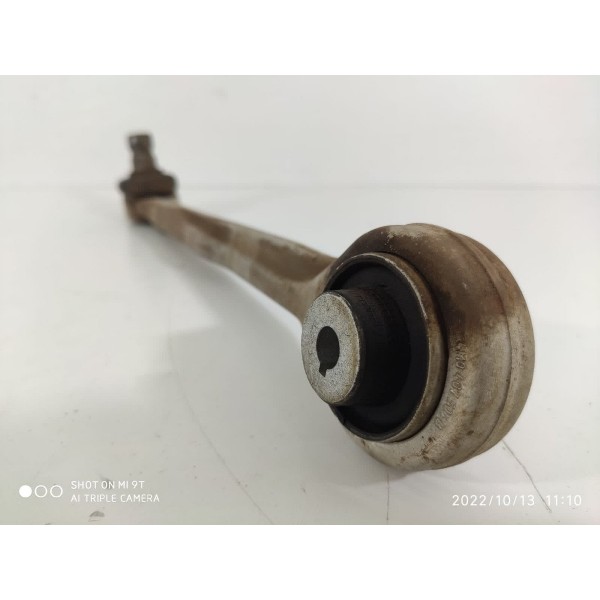 Braço Reto Audi Q5 Dianteiro Direito Sup 2018 2019 2020