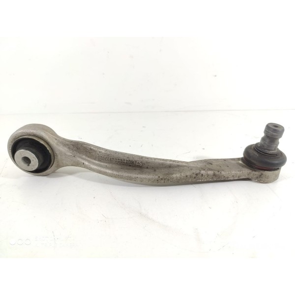 Braço Curvo Audi Q5  Dianteiro Esqierdo Sup 2018 2019 2020