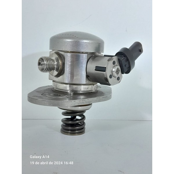 Bomba Alta Bmw 320 330 X2 X3 Z4 2019/2025 13518631642