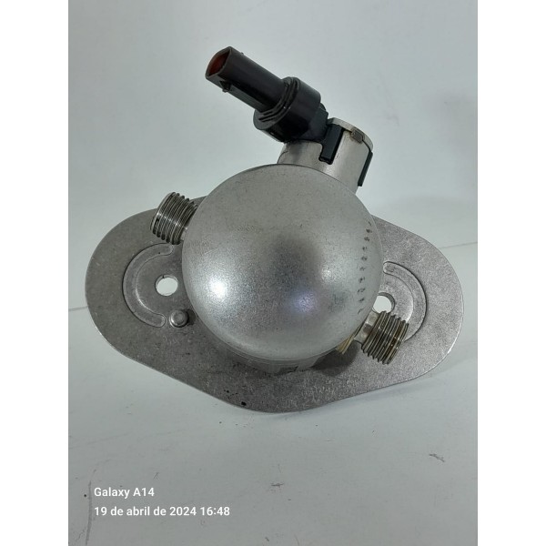 Bomba Alta Bmw 320 330 X2 X3 Z4 2019/2025 13518631642