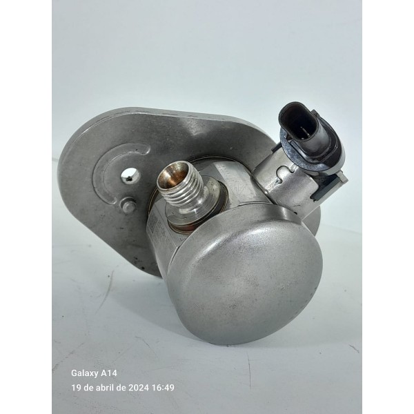 Bomba Alta Bmw 320 330 X2 X3 Z4 2019/2025 13518631642