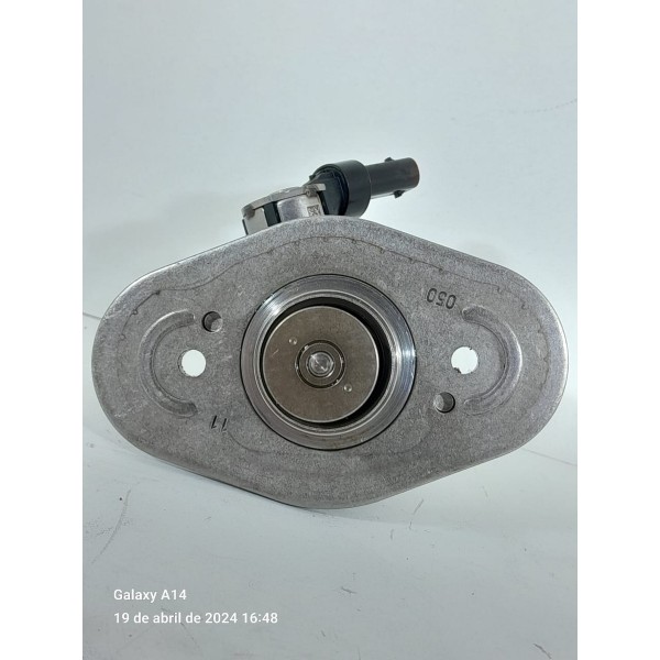 Bomba Alta Bmw 320 330 X2 X3 Z4 2019/2025 13518631642