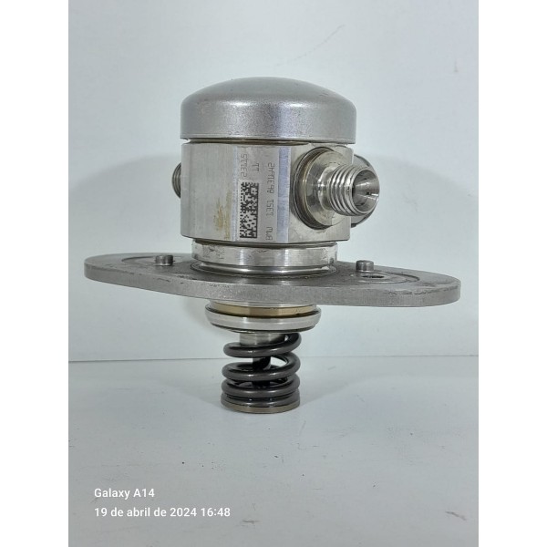 Bomba Alta Bmw 320 330 X2 X3 Z4 2019/2025 13518631642