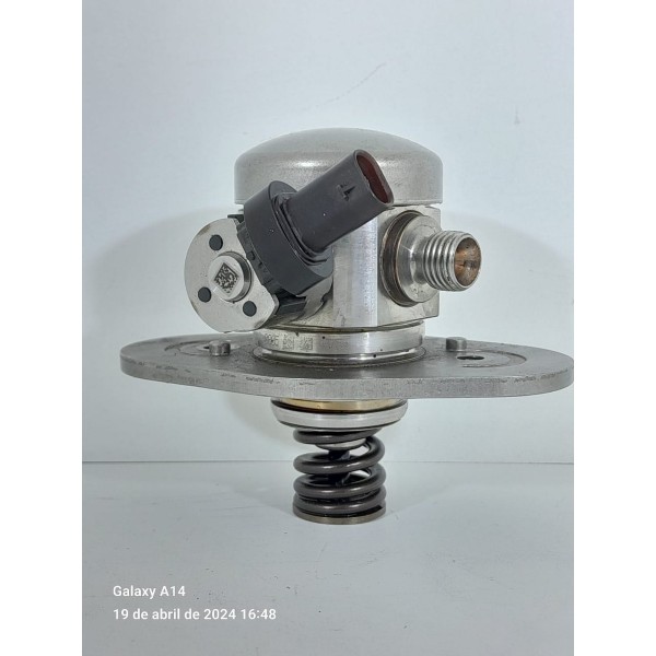 Bomba Alta Bmw 320 330 X2 X3 Z4 2019/2025 13518631642