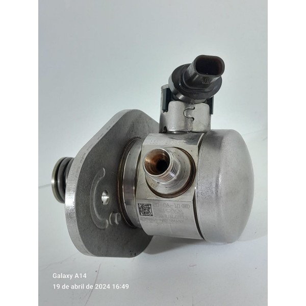 Bomba Alta Bmw 320 330 X2 X3 Z4 2019/2025 13518631642