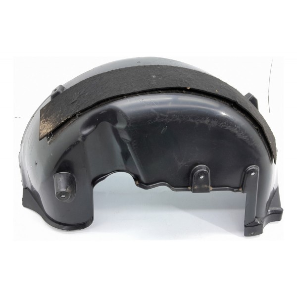 Parabarro Mercedes Ml350 Traseiro Esquerdo 12/15 A1668841322