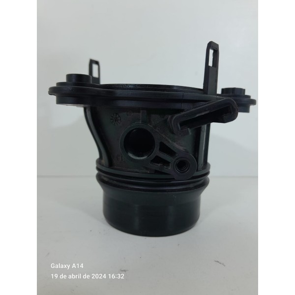 Flange Tbi Bmw 320 330 X3 B48 G20 2019/2025 8654523