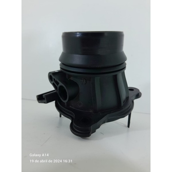 Flange Tbi Bmw 320 330 X3 B48 G20 2019/2025 8654523