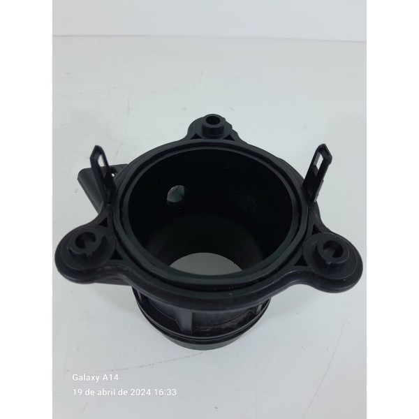 Flange Tbi Bmw 320 330 X3 B48 G20 2019/2025 8654523