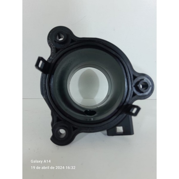 Flange Tbi Bmw 320 330 X3 B48 G20 2019/2025 8654523