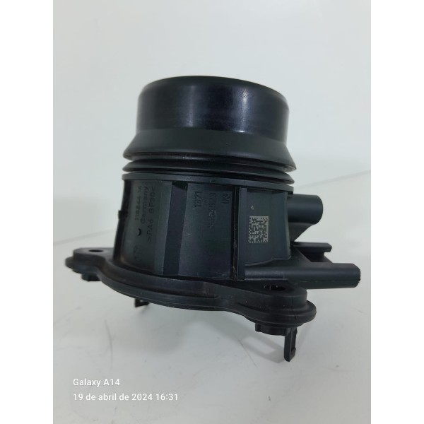 Flange Tbi Bmw 320 330 X3 B48 G20 2019/2025 8654523