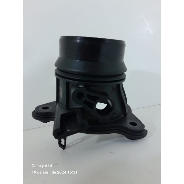 Flange Tbi Bmw 320 330 X3 B48 G20 2019/2025 8654523