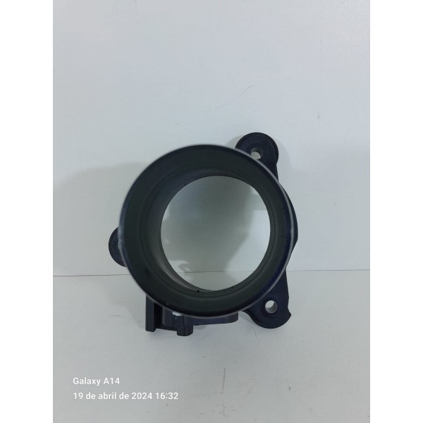 Flange Tbi Bmw 320 330 X3 B48 G20 2019/2025 8654523
