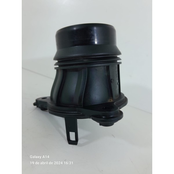Flange Tbi Bmw 320 330 X3 B48 G20 2019/2025 8654523