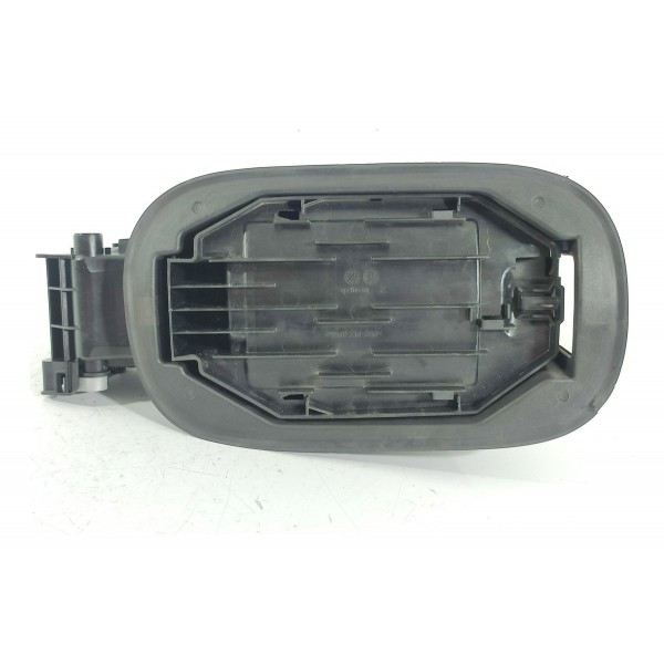 Portinha Tanque Mercedes C200 C300 2022/2025 Det A2066300000 Preto