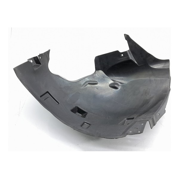 Parabarro Mercedes Ml350 Dianteiro Dir 12/15 A1668841222 Det