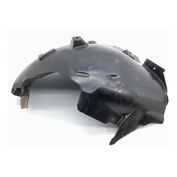 Parabarro Mercedes Ml350 Dianteiro Dir 12/15 A1668841222 Det