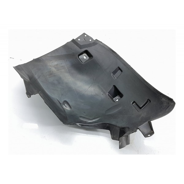 Parabarro Mercedes Ml350 Dianteiro Dir 12/15 A1668841222 Det